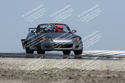 media/May-10-2025-Light Speed Track Events (Sat) [[c99cd30d1b]]/Purple Group/Turn 2/